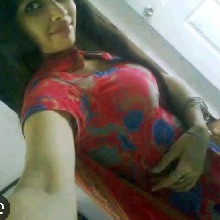 Guest_Sana747261