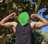 Guest_Marco98