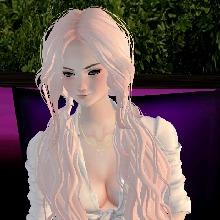 Guest_raxsuei
