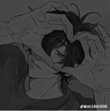 Guest_wWhiteBear