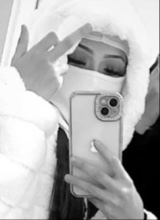 Guest_alena203325