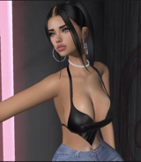 Guest_aimeebbyxx