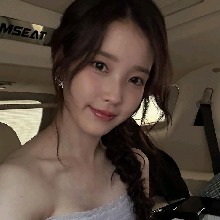 Guest_miodailly