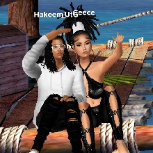 Guest_Ceece3