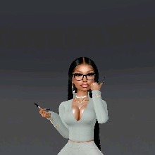 Guest_Candy311495