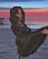 Guest_brookiecookiee