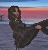 Guest_brookiecookiee
