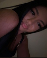 Guest_ivy4778