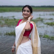 Guest_Aakansha