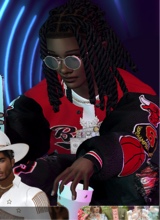 Guest_KingZeilo