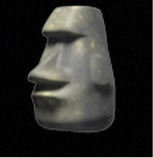 Guest_nxhehjdif