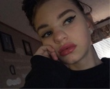 Guest_IeatnoodlesXD