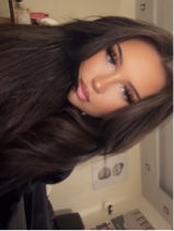 Guest_Katelynm207