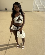 Guest_aniyarichardson2468