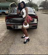 Guest_aniyarichardson2468