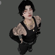 Guest_Franchota