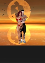 Guest_allyrdz