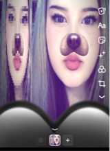 Guest_RIAH311