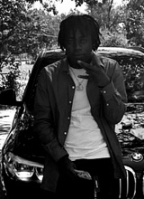 Guest_ChoppaBoyTay1918