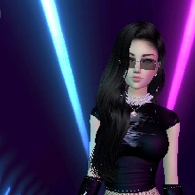 Guest_Vico36834