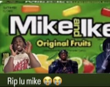 Guest_Ricosmokinyafavdead