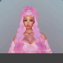 Guest_CupidMoon1