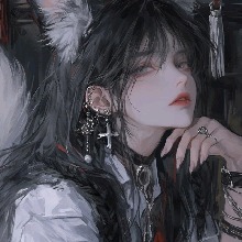 Guest_XxXLuaDarkGirlXxX