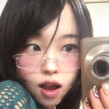 Guest_Yari233627