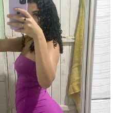 Guest_CacheadinhaFoFa