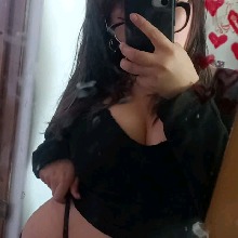 Guest_Marf92