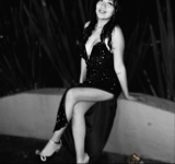 Guest_VALE281614