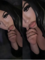 Guest_thatgirlbella231