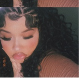 Guest_thatgirlbella231