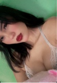 Guest_monse849813