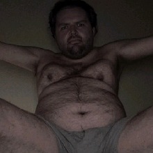 Guest_NotsoGoofy