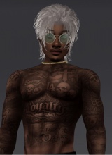 Guest_eduardo09