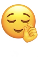 KIYAAAA000