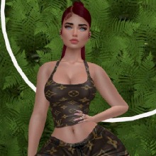 sheriffupforestgbdca