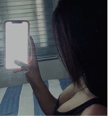 Guest_JaydaAlv