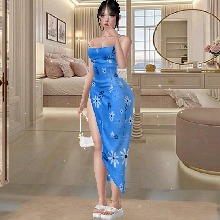 Guest_Loren629410
