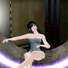 Guest_Cristal172