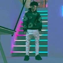 Guest_Tr3yway6k5