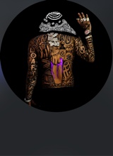 Guest_Deegan4