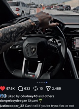 Guest_Deegan4