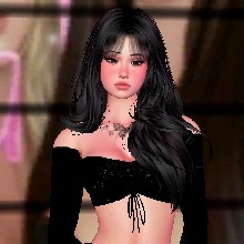 Guest_Anasnik