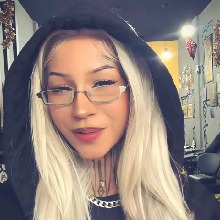 Guest_Gdhdueoeowie