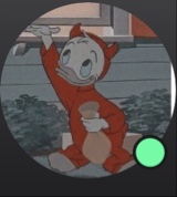 Guest_MommmyBest