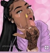 Guest_shawtyrose432677