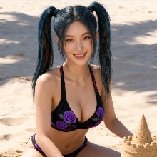 immagine avatar