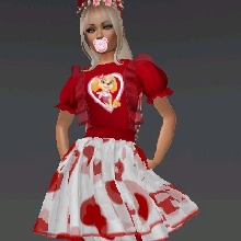 Guest_Larissarosa31